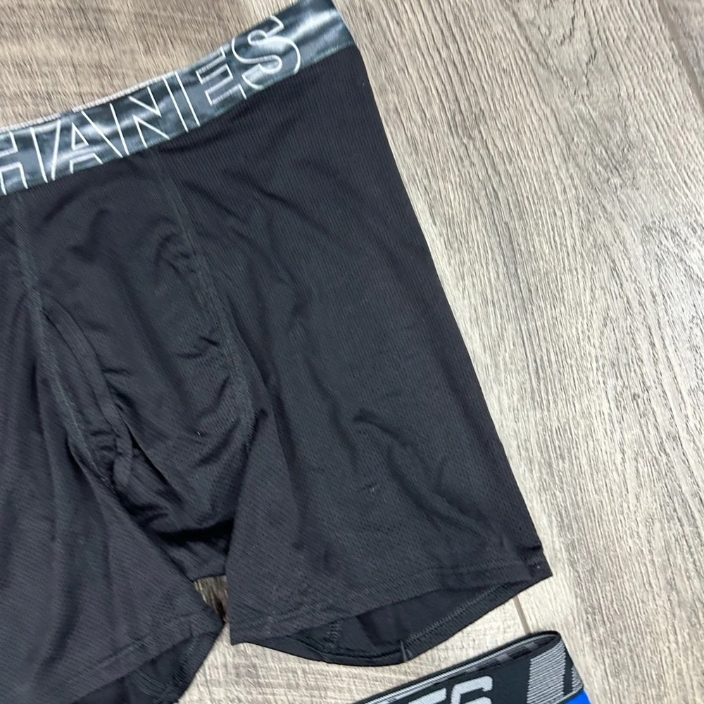 Boys Boxer Brief Underwear‎ Bundle